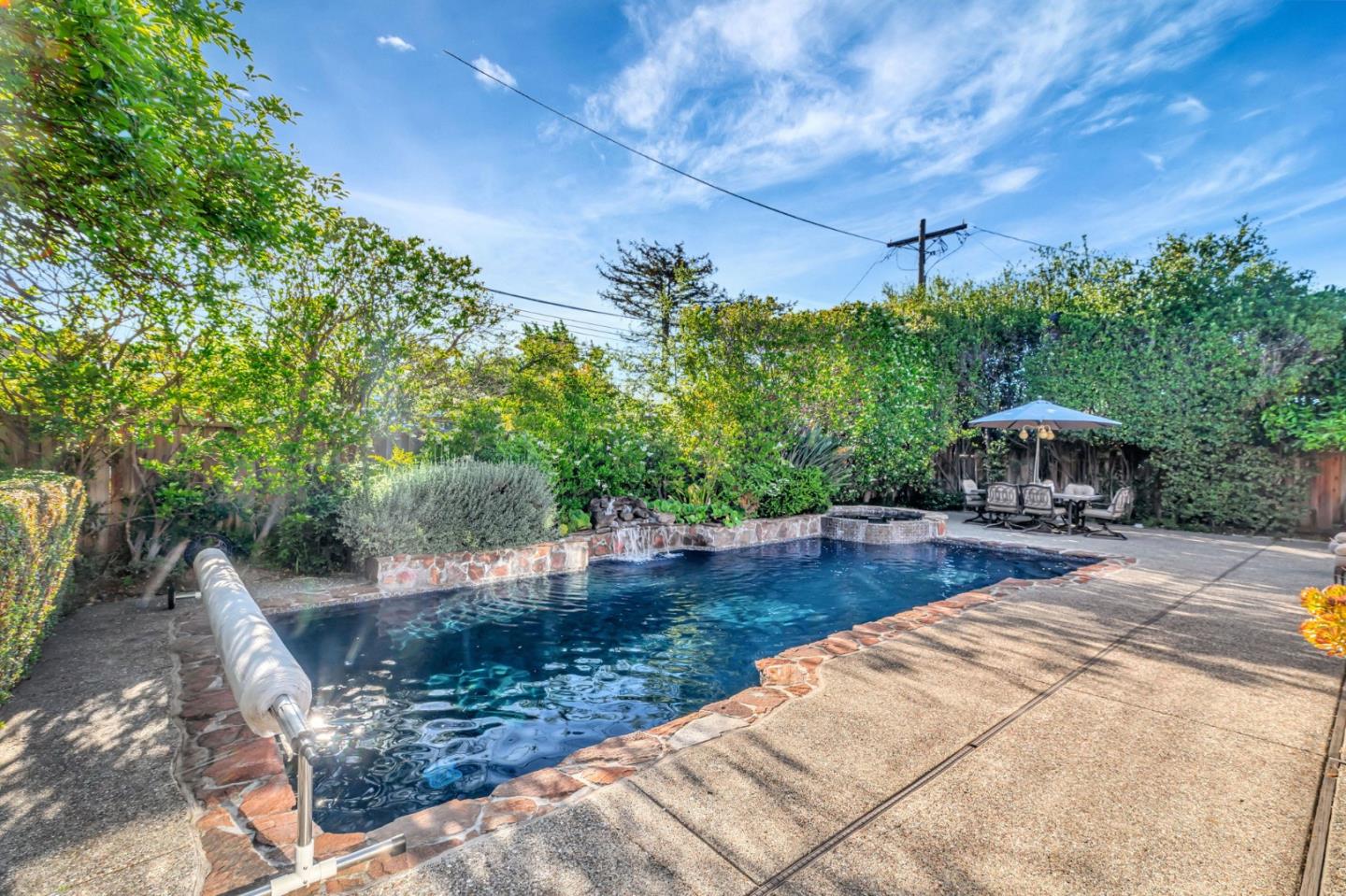 Detail Gallery Image 61 of 79 For 1149 Danbury Dr, San Jose,  CA 95129 - 4 Beds | 3 Baths