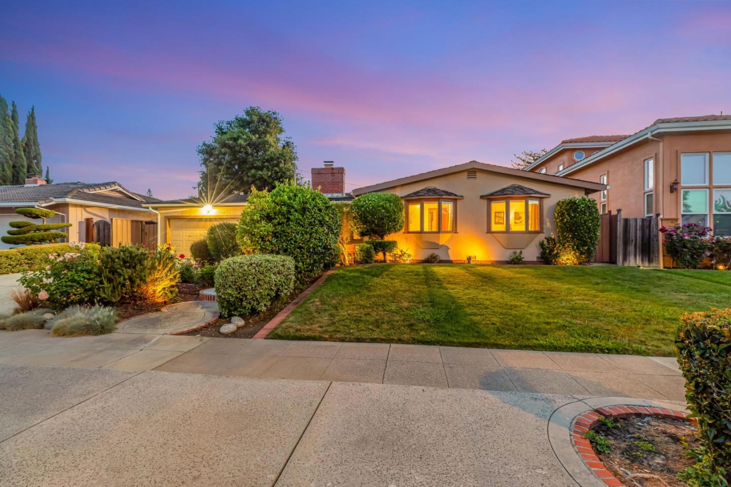 Detail Gallery Image 63 of 79 For 1149 Danbury Dr, San Jose,  CA 95129 - 4 Beds | 3 Baths