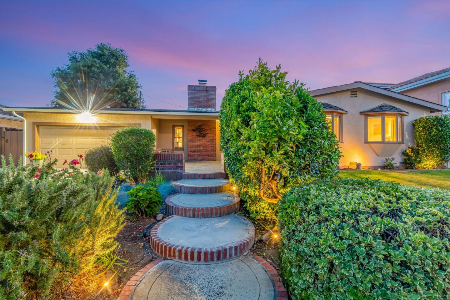 Detail Gallery Image 64 of 79 For 1149 Danbury Dr, San Jose,  CA 95129 - 4 Beds | 3 Baths