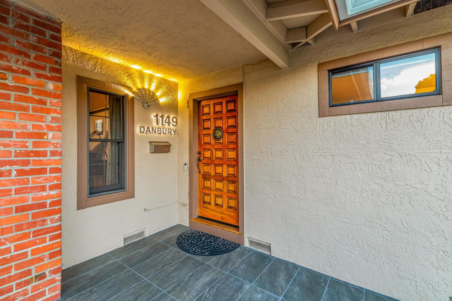 Detail Gallery Image 66 of 79 For 1149 Danbury Dr, San Jose,  CA 95129 - 4 Beds | 3 Baths
