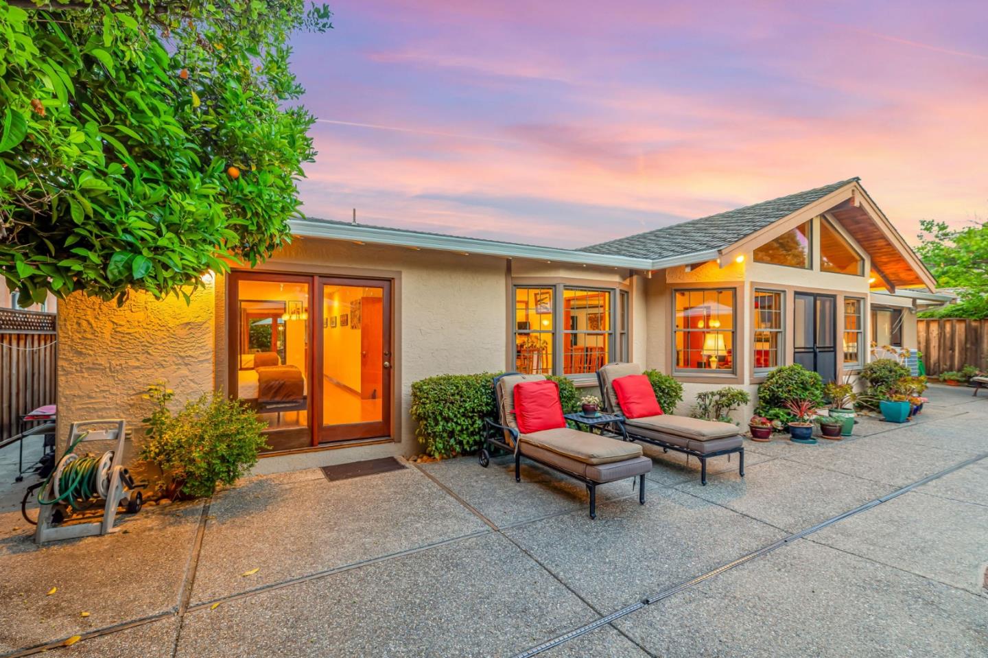 Detail Gallery Image 70 of 79 For 1149 Danbury Dr, San Jose,  CA 95129 - 4 Beds | 3 Baths