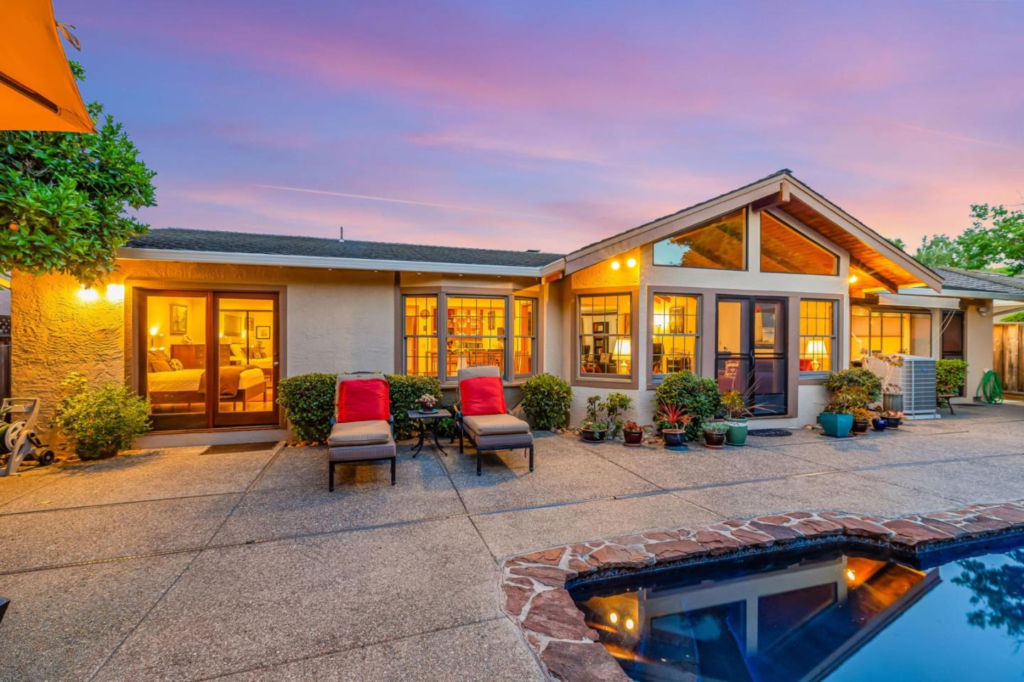 Detail Gallery Image 71 of 79 For 1149 Danbury Dr, San Jose,  CA 95129 - 4 Beds | 3 Baths