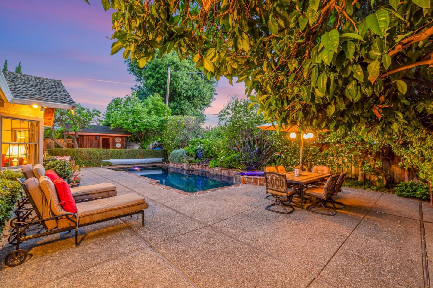 Detail Gallery Image 72 of 79 For 1149 Danbury Dr, San Jose,  CA 95129 - 4 Beds | 3 Baths