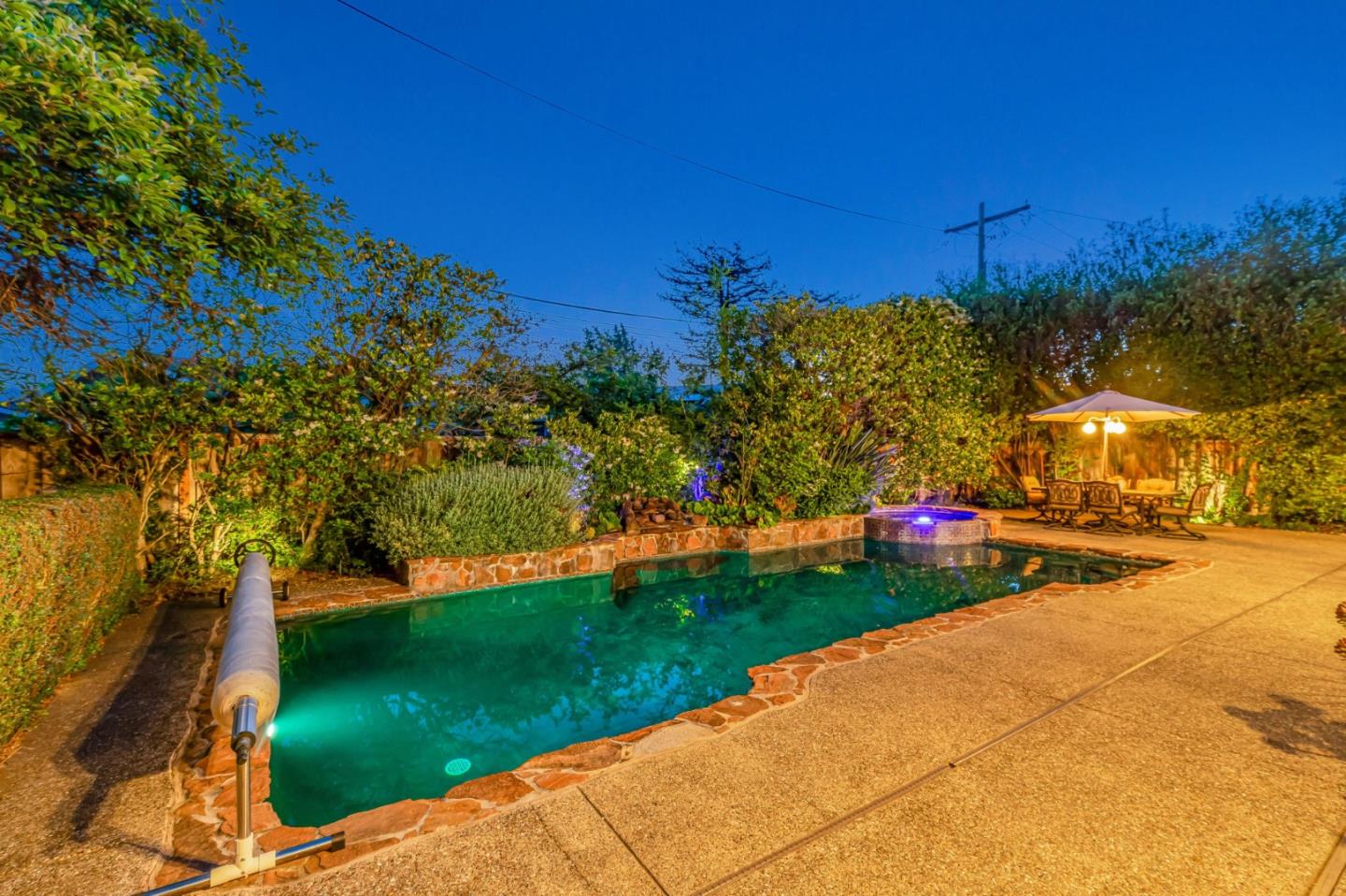 Detail Gallery Image 76 of 79 For 1149 Danbury Dr, San Jose,  CA 95129 - 4 Beds | 3 Baths