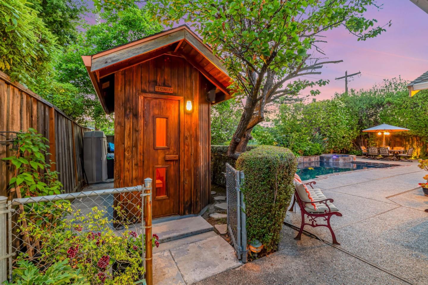 Detail Gallery Image 79 of 79 For 1149 Danbury Dr, San Jose,  CA 95129 - 4 Beds | 3 Baths