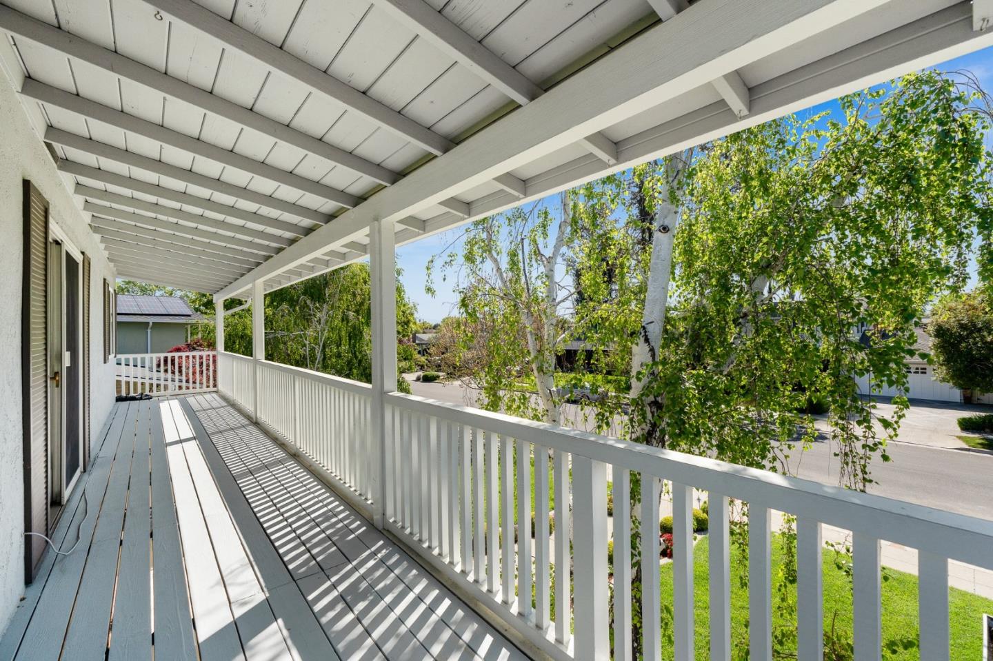 Detail Gallery Image 51 of 67 For 2380 Walden Sq, San Jose,  CA 95124 - 5 Beds | 3 Baths