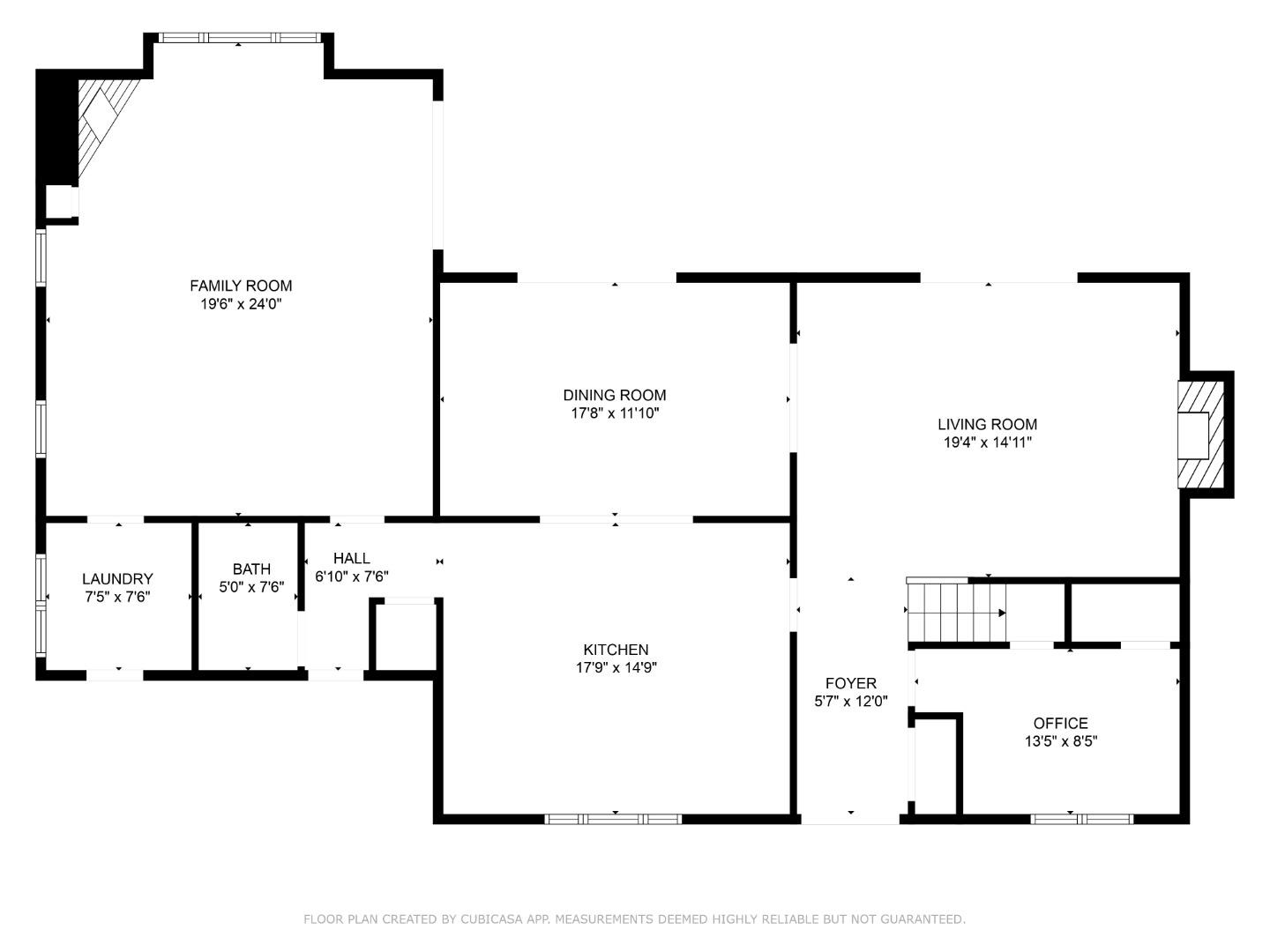 Detail Gallery Image 63 of 67 For 2380 Walden Sq, San Jose,  CA 95124 - 5 Beds | 3 Baths