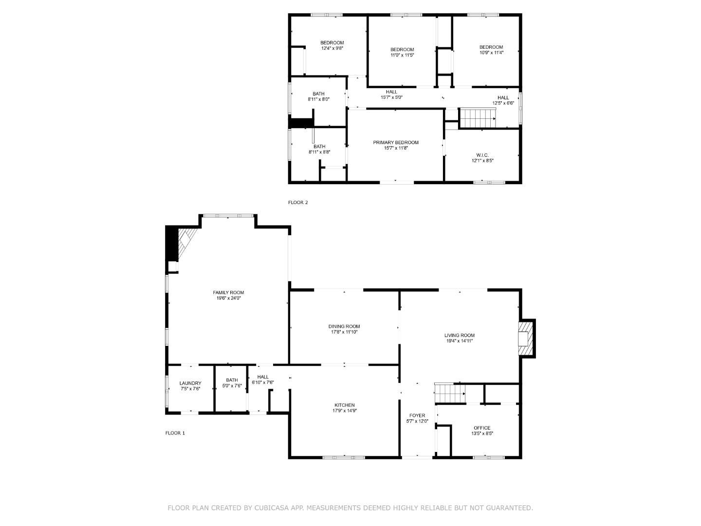 Detail Gallery Image 65 of 67 For 2380 Walden Sq, San Jose,  CA 95124 - 5 Beds | 3 Baths