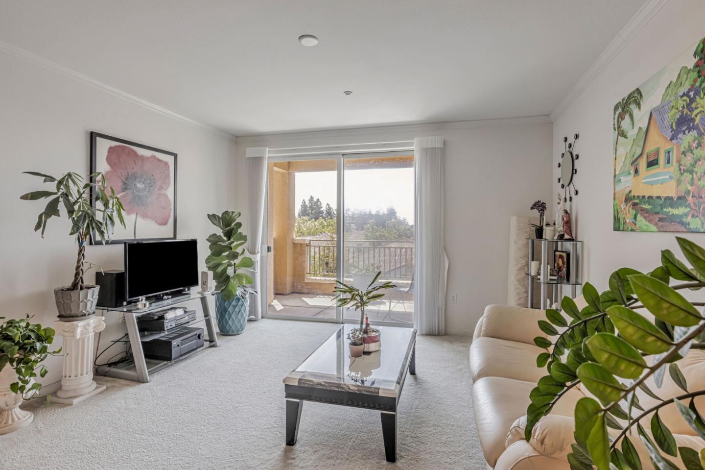 Detail Gallery Image 11 of 34 For 49002 Cinnamon Fern Cmn #430,  Fremont,  CA 94539 - 2 Beds | 2 Baths