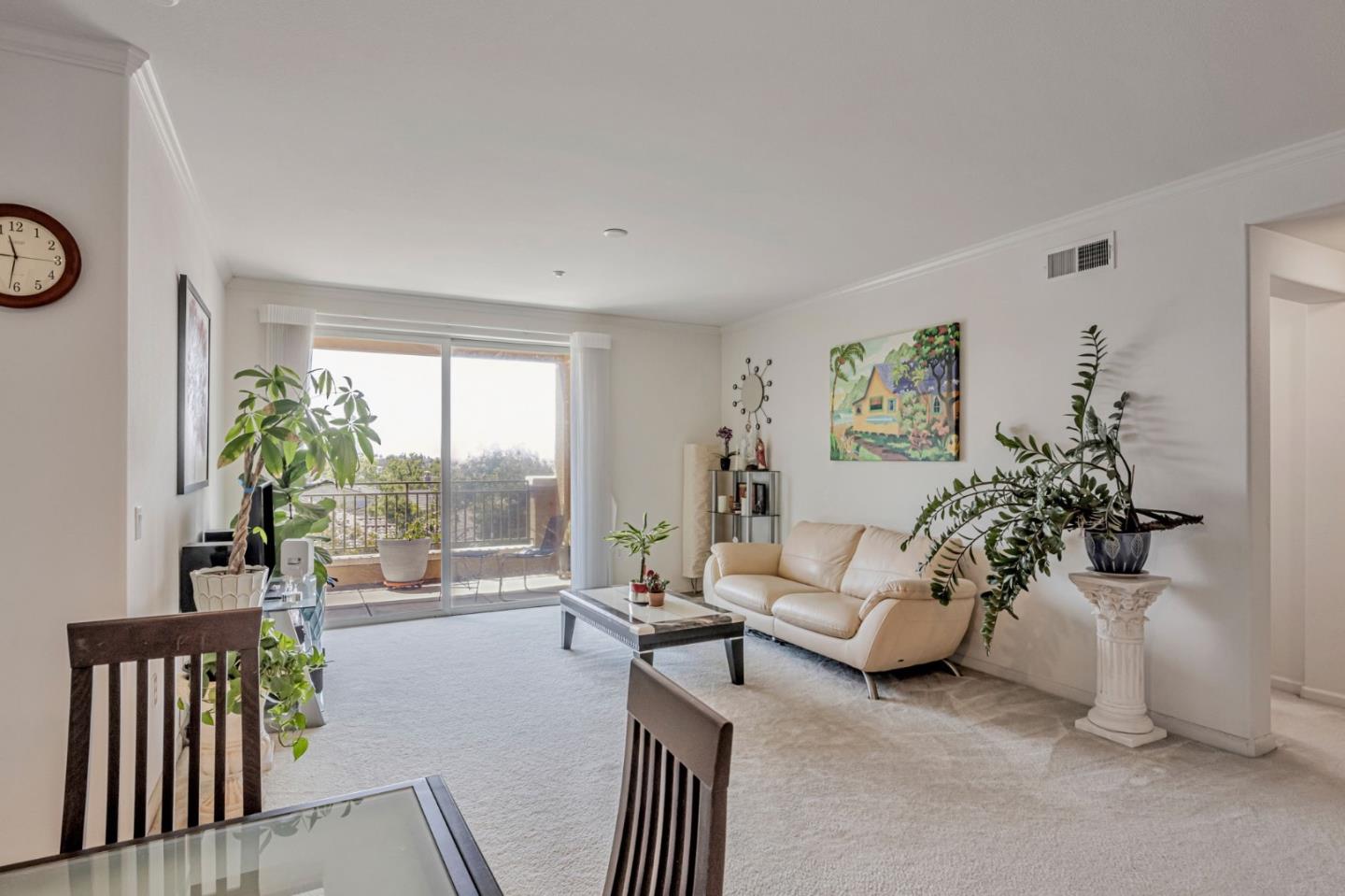 Detail Gallery Image 13 of 34 For 49002 Cinnamon Fern Cmn #430,  Fremont,  CA 94539 - 2 Beds | 2 Baths
