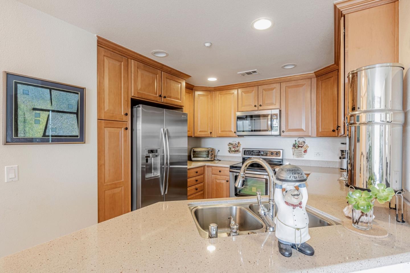 Detail Gallery Image 14 of 34 For 49002 Cinnamon Fern Cmn #430,  Fremont,  CA 94539 - 2 Beds | 2 Baths