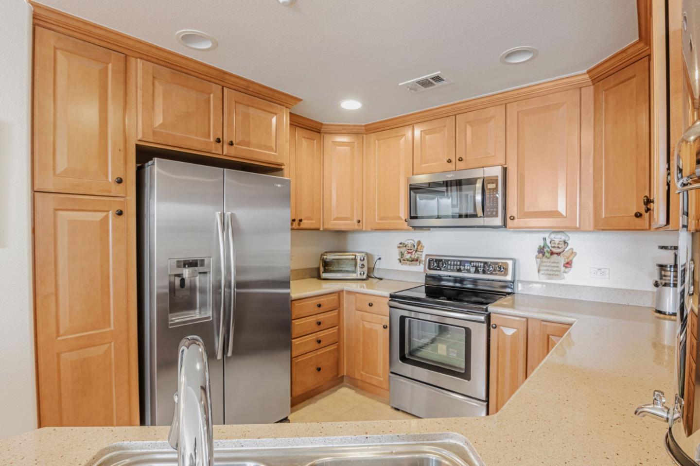 Detail Gallery Image 16 of 34 For 49002 Cinnamon Fern Cmn #430,  Fremont,  CA 94539 - 2 Beds | 2 Baths
