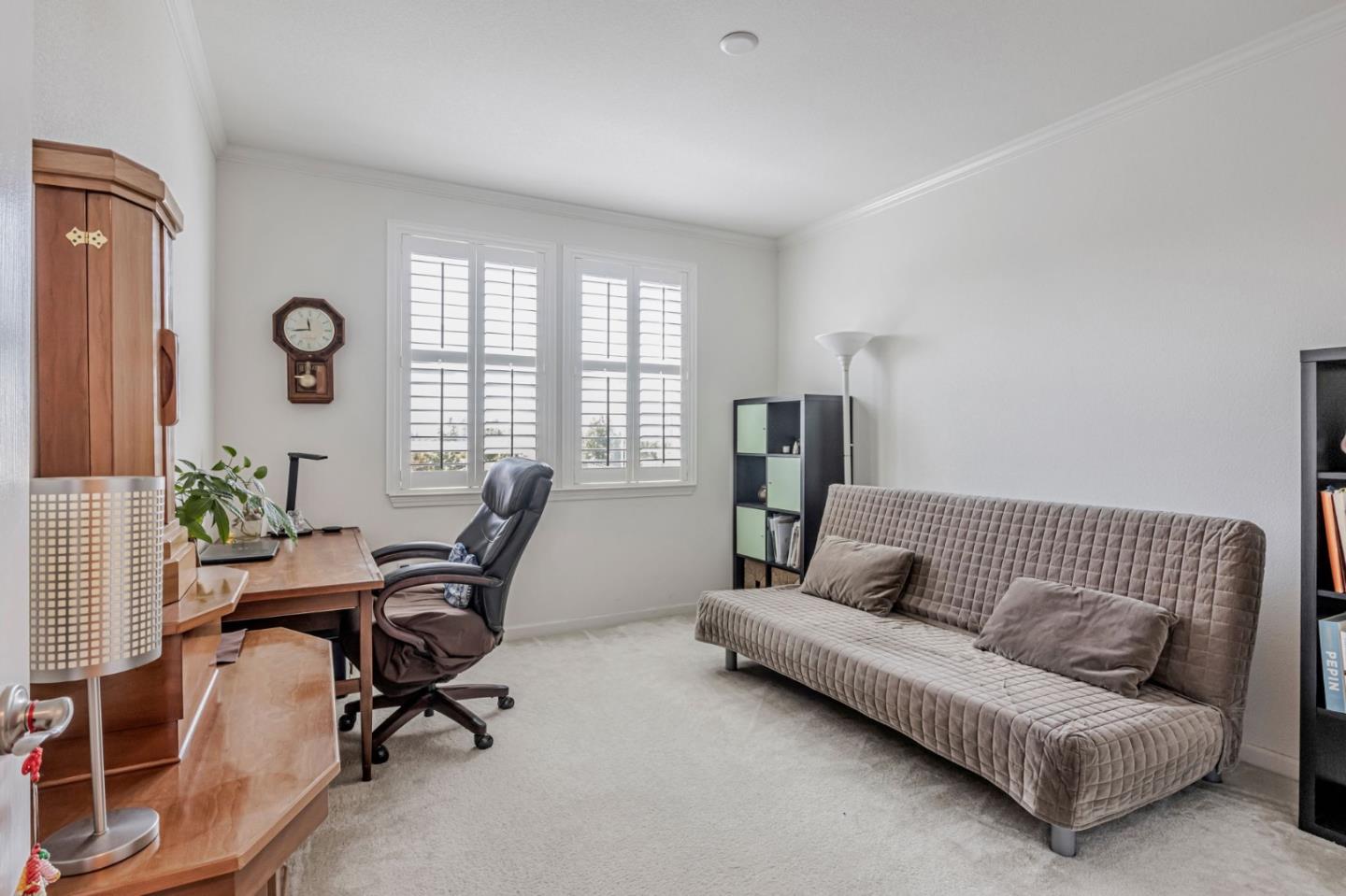 Detail Gallery Image 17 of 34 For 49002 Cinnamon Fern Cmn #430,  Fremont,  CA 94539 - 2 Beds | 2 Baths