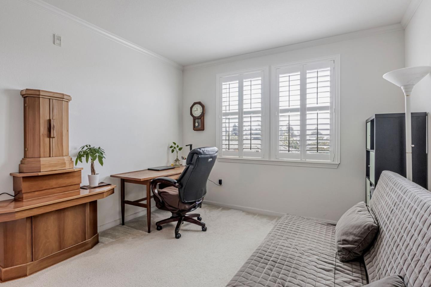 Detail Gallery Image 18 of 34 For 49002 Cinnamon Fern Cmn #430,  Fremont,  CA 94539 - 2 Beds | 2 Baths