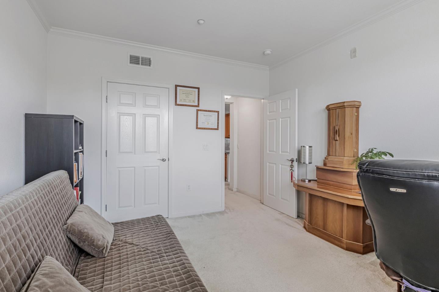 Detail Gallery Image 19 of 34 For 49002 Cinnamon Fern Cmn #430,  Fremont,  CA 94539 - 2 Beds | 2 Baths