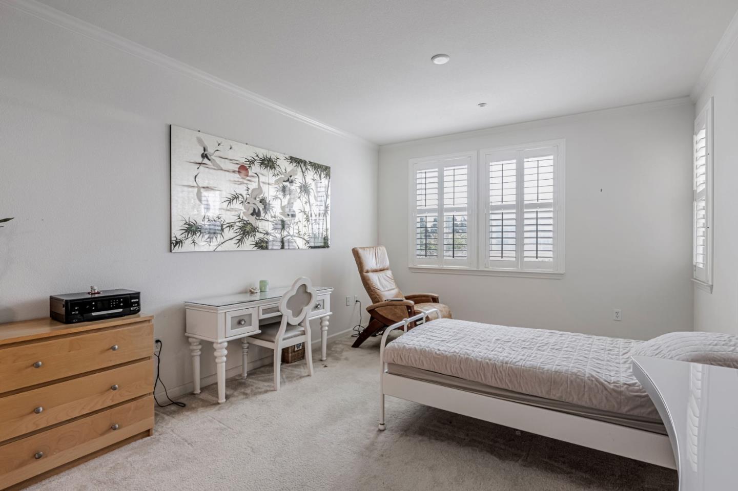 Detail Gallery Image 20 of 34 For 49002 Cinnamon Fern Cmn #430,  Fremont,  CA 94539 - 2 Beds | 2 Baths