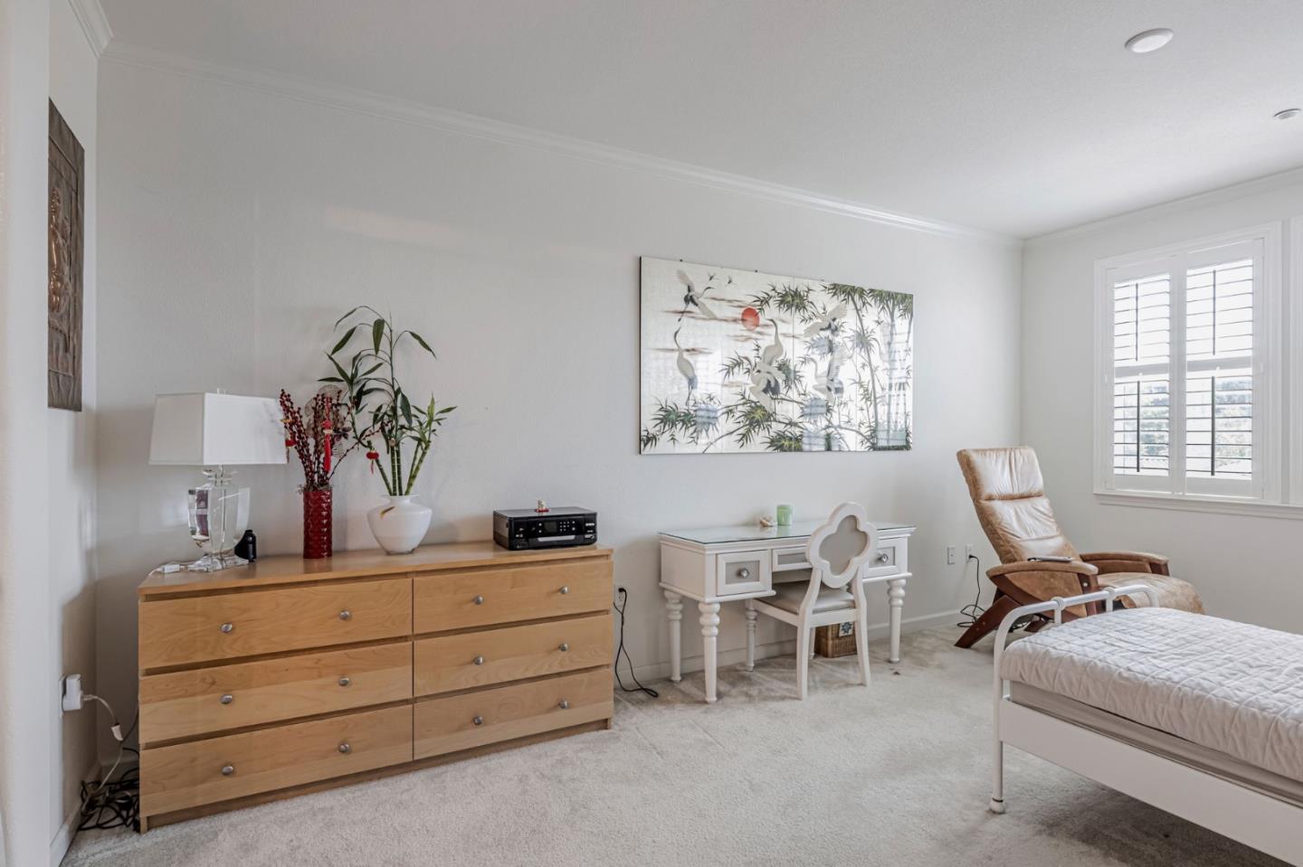 Detail Gallery Image 21 of 34 For 49002 Cinnamon Fern Cmn #430,  Fremont,  CA 94539 - 2 Beds | 2 Baths