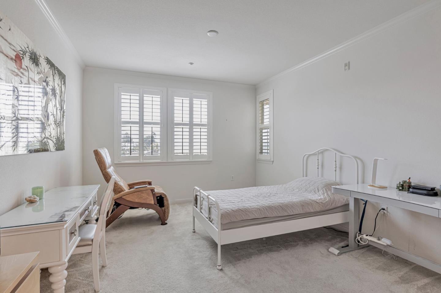 Detail Gallery Image 22 of 34 For 49002 Cinnamon Fern Cmn #430,  Fremont,  CA 94539 - 2 Beds | 2 Baths