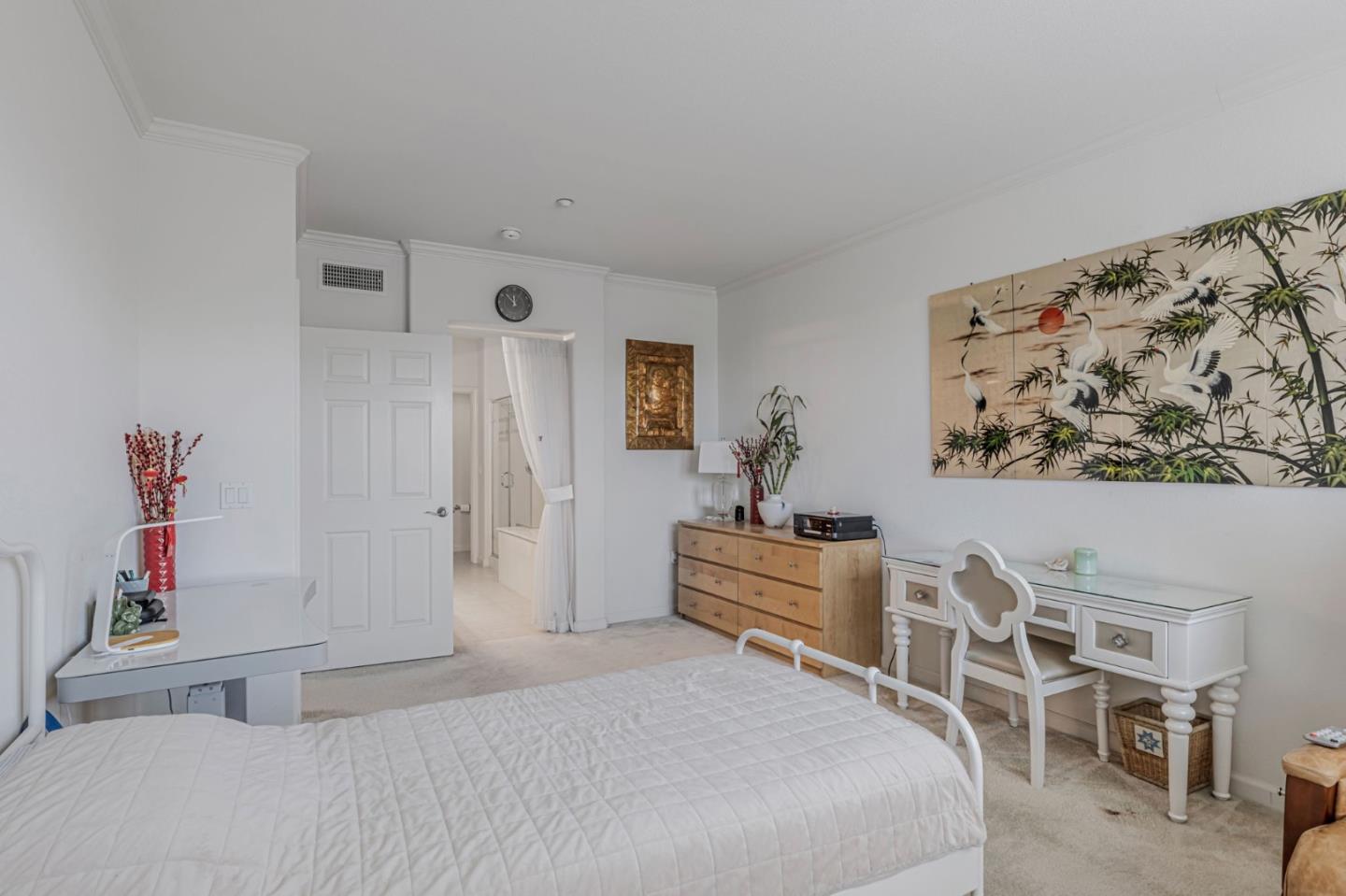 Detail Gallery Image 23 of 34 For 49002 Cinnamon Fern Cmn #430,  Fremont,  CA 94539 - 2 Beds | 2 Baths