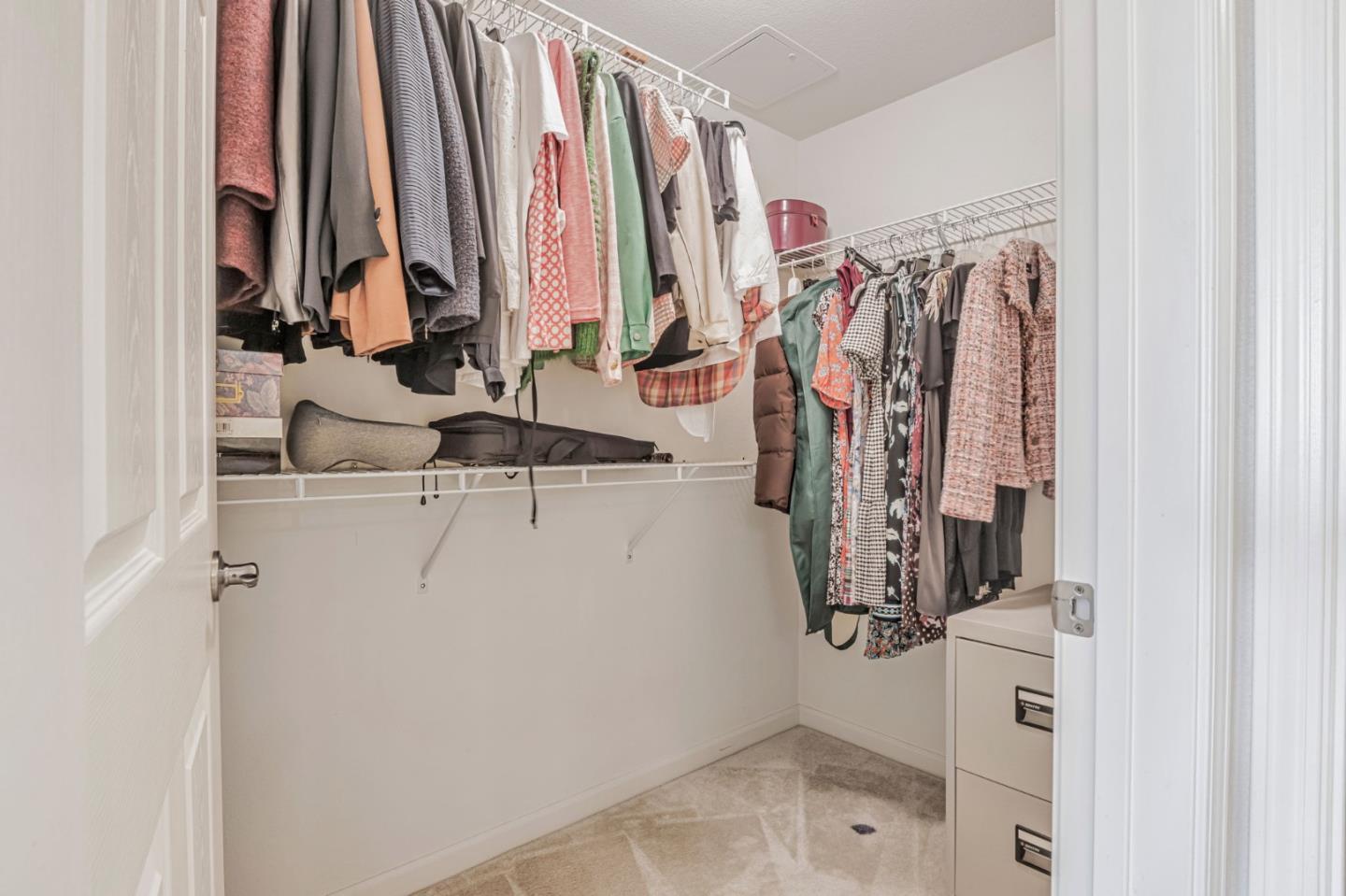 Detail Gallery Image 24 of 34 For 49002 Cinnamon Fern Cmn #430,  Fremont,  CA 94539 - 2 Beds | 2 Baths