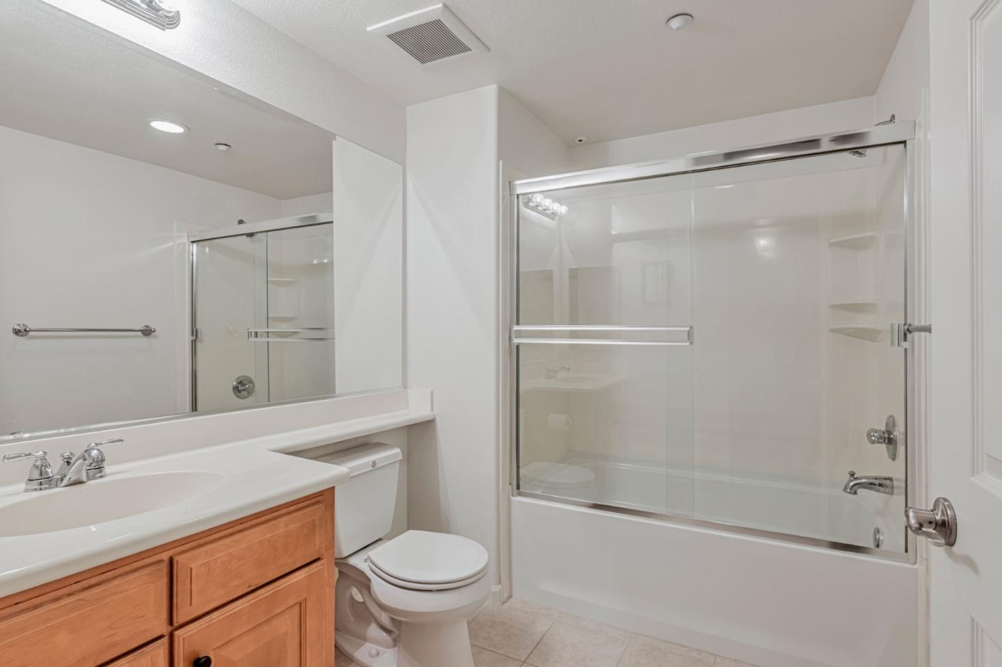 Detail Gallery Image 25 of 34 For 49002 Cinnamon Fern Cmn #430,  Fremont,  CA 94539 - 2 Beds | 2 Baths