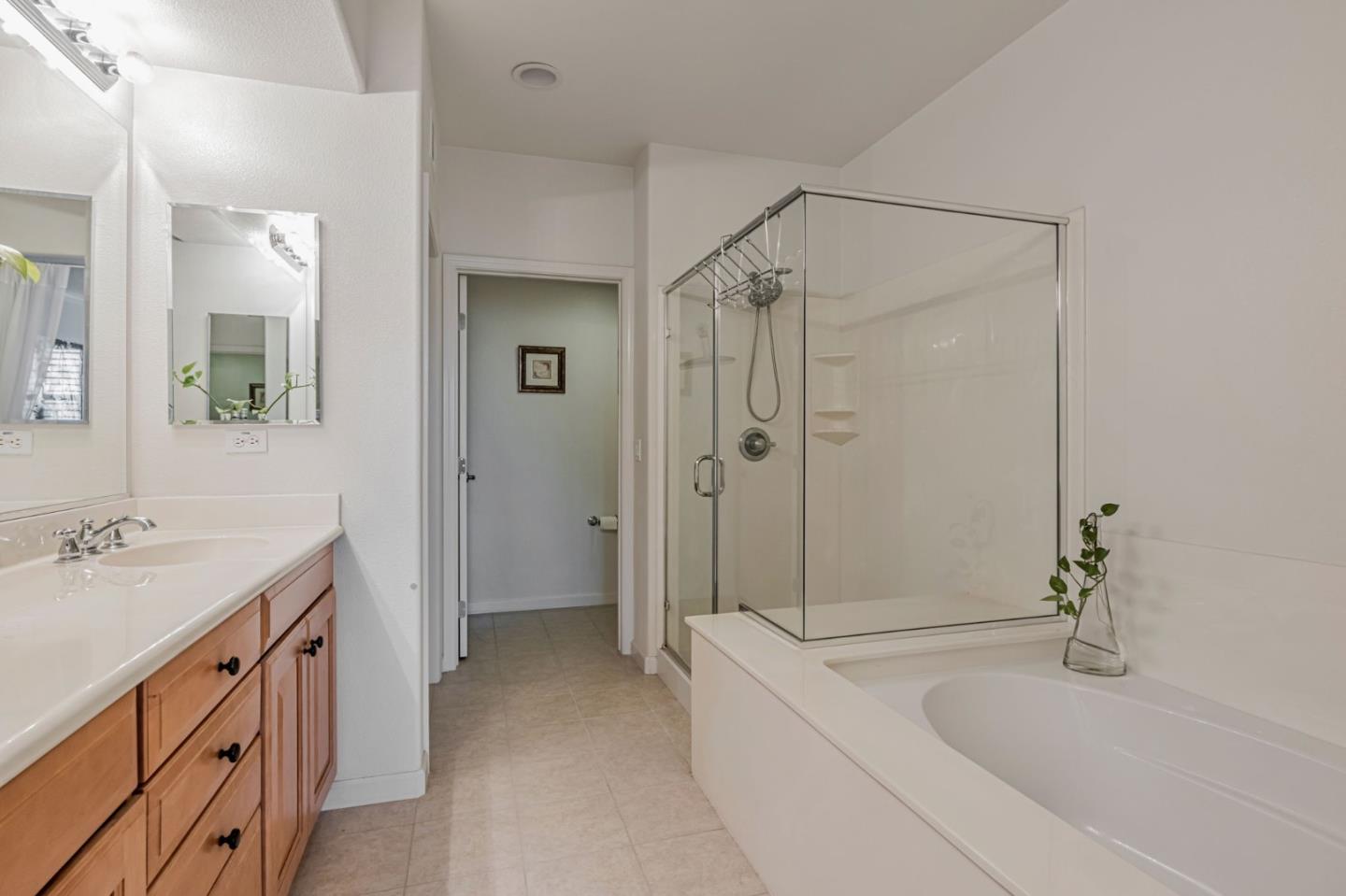 Detail Gallery Image 26 of 34 For 49002 Cinnamon Fern Cmn #430,  Fremont,  CA 94539 - 2 Beds | 2 Baths