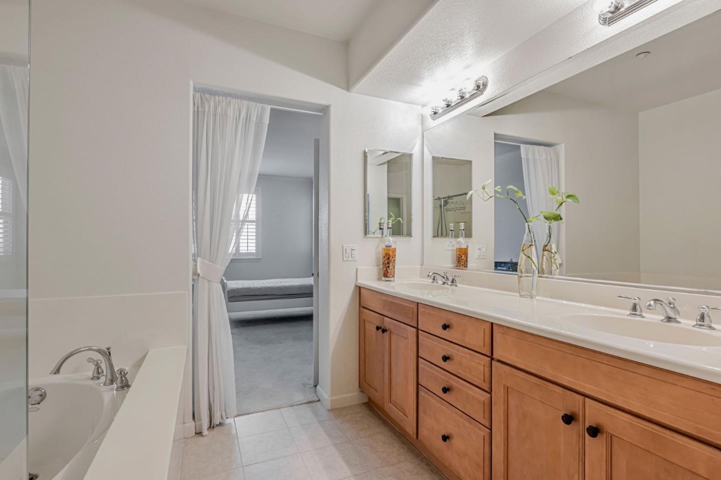 Detail Gallery Image 27 of 34 For 49002 Cinnamon Fern Cmn #430,  Fremont,  CA 94539 - 2 Beds | 2 Baths