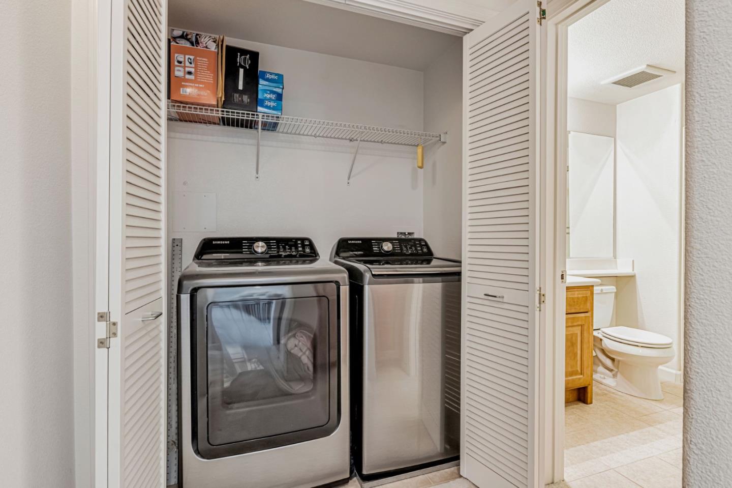 Detail Gallery Image 28 of 34 For 49002 Cinnamon Fern Cmn #430,  Fremont,  CA 94539 - 2 Beds | 2 Baths