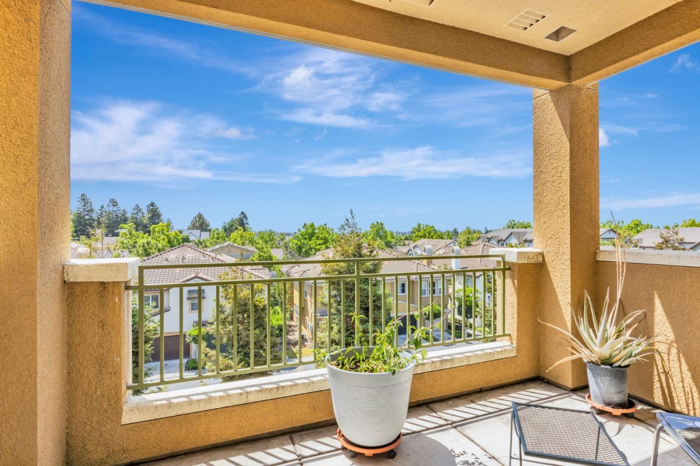 Detail Gallery Image 29 of 34 For 49002 Cinnamon Fern Cmn #430,  Fremont,  CA 94539 - 2 Beds | 2 Baths
