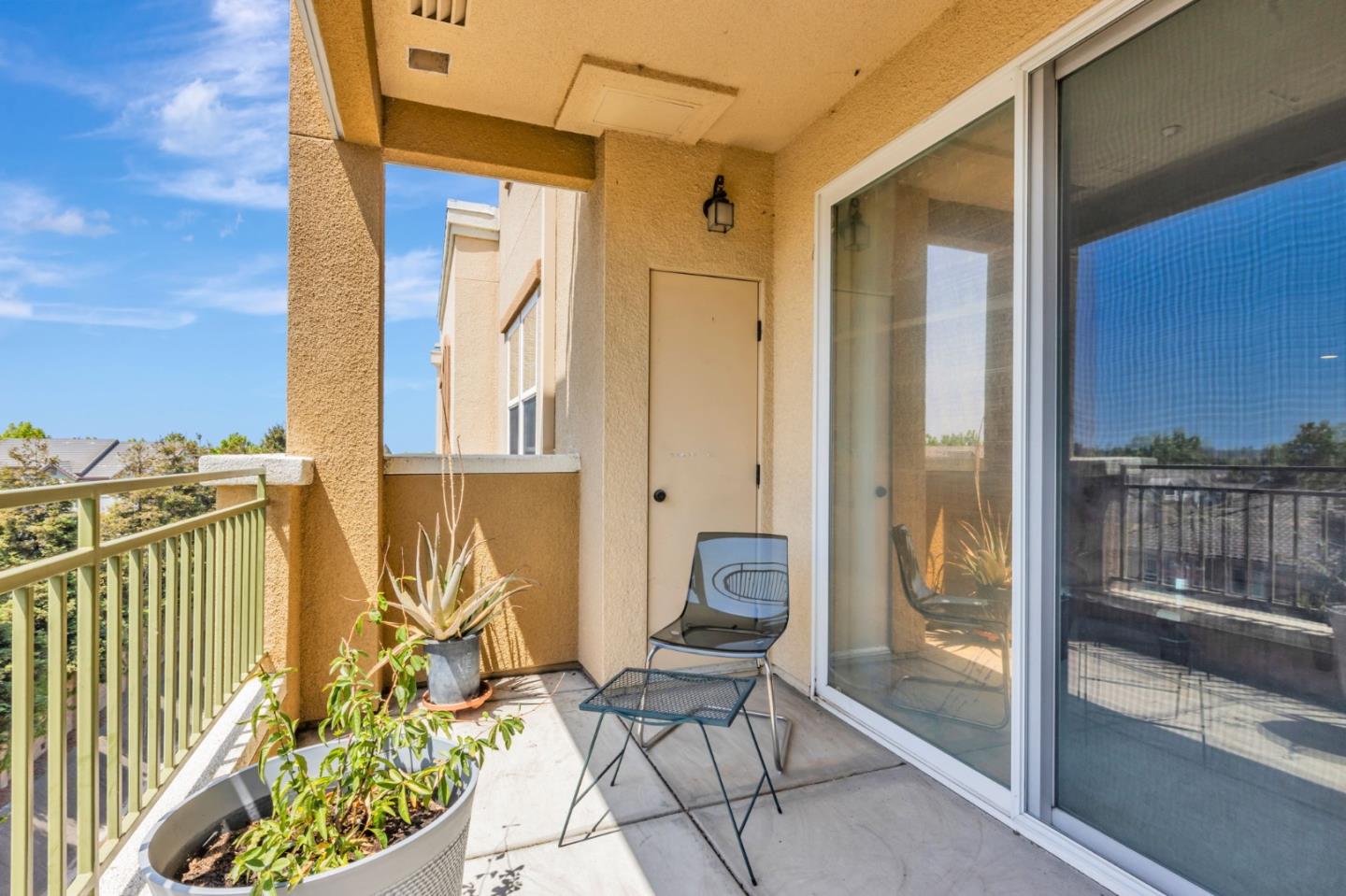 Detail Gallery Image 30 of 34 For 49002 Cinnamon Fern Cmn #430,  Fremont,  CA 94539 - 2 Beds | 2 Baths