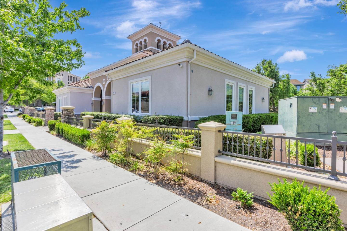 Detail Gallery Image 31 of 34 For 49002 Cinnamon Fern Cmn #430,  Fremont,  CA 94539 - 2 Beds | 2 Baths
