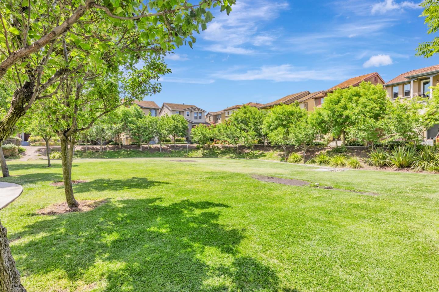 Detail Gallery Image 34 of 34 For 49002 Cinnamon Fern Cmn #430,  Fremont,  CA 94539 - 2 Beds | 2 Baths