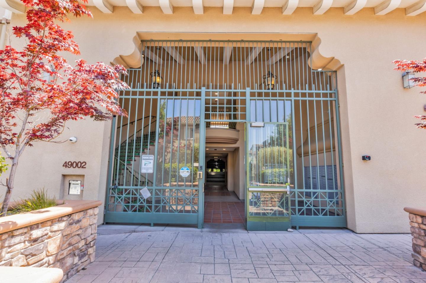 Detail Gallery Image 4 of 34 For 49002 Cinnamon Fern Cmn #430,  Fremont,  CA 94539 - 2 Beds | 2 Baths