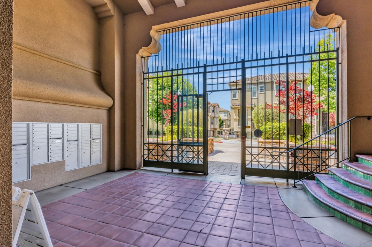 Detail Gallery Image 5 of 34 For 49002 Cinnamon Fern Cmn #430,  Fremont,  CA 94539 - 2 Beds | 2 Baths