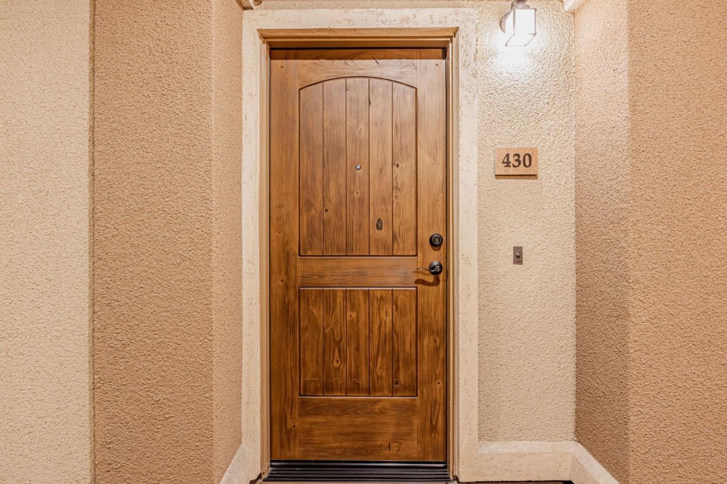 Detail Gallery Image 6 of 34 For 49002 Cinnamon Fern Cmn #430,  Fremont,  CA 94539 - 2 Beds | 2 Baths