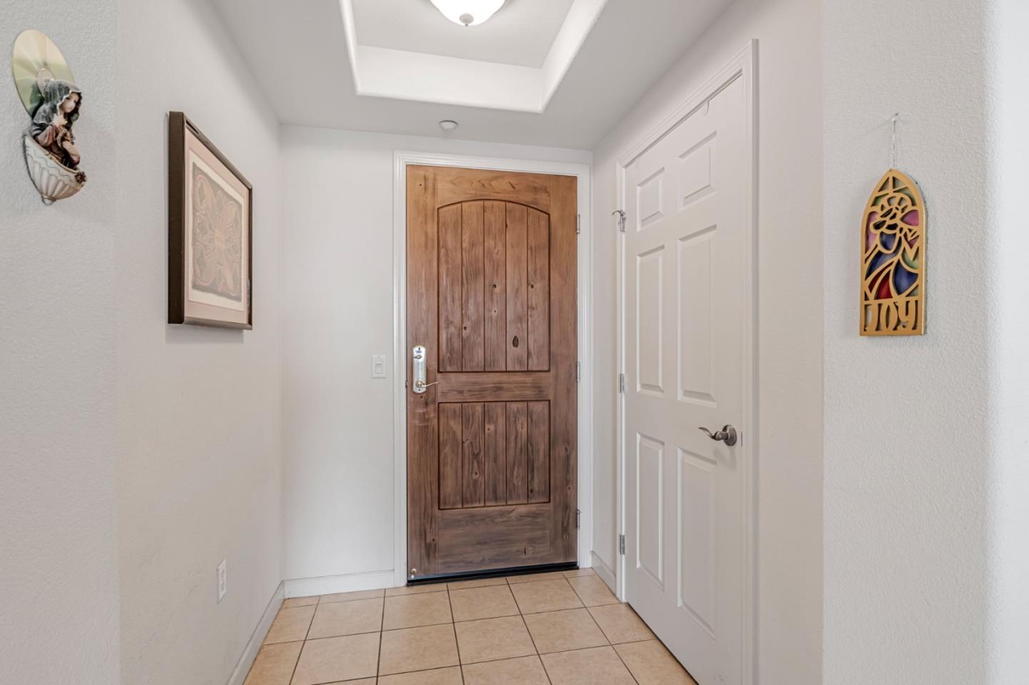 Detail Gallery Image 7 of 34 For 49002 Cinnamon Fern Cmn #430,  Fremont,  CA 94539 - 2 Beds | 2 Baths