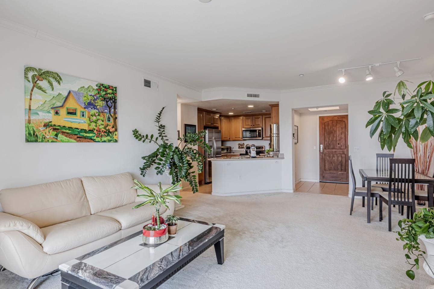 Detail Gallery Image 9 of 34 For 49002 Cinnamon Fern Cmn #430,  Fremont,  CA 94539 - 2 Beds | 2 Baths