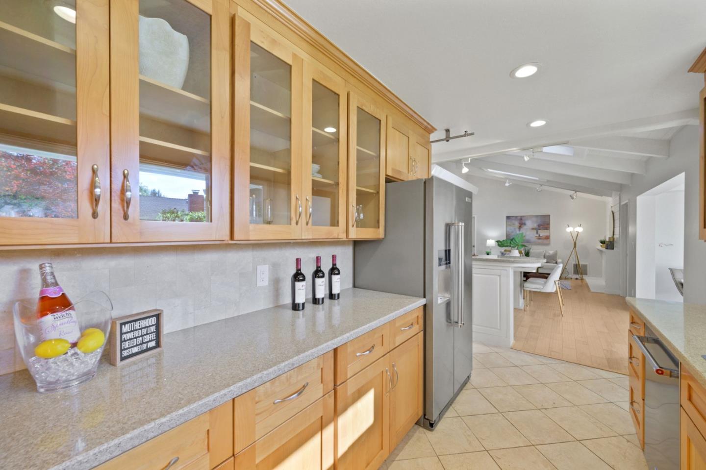 Detail Gallery Image 18 of 49 For 1148 Judson Dr, Mountain View,  CA 94040 - 4 Beds | 2 Baths