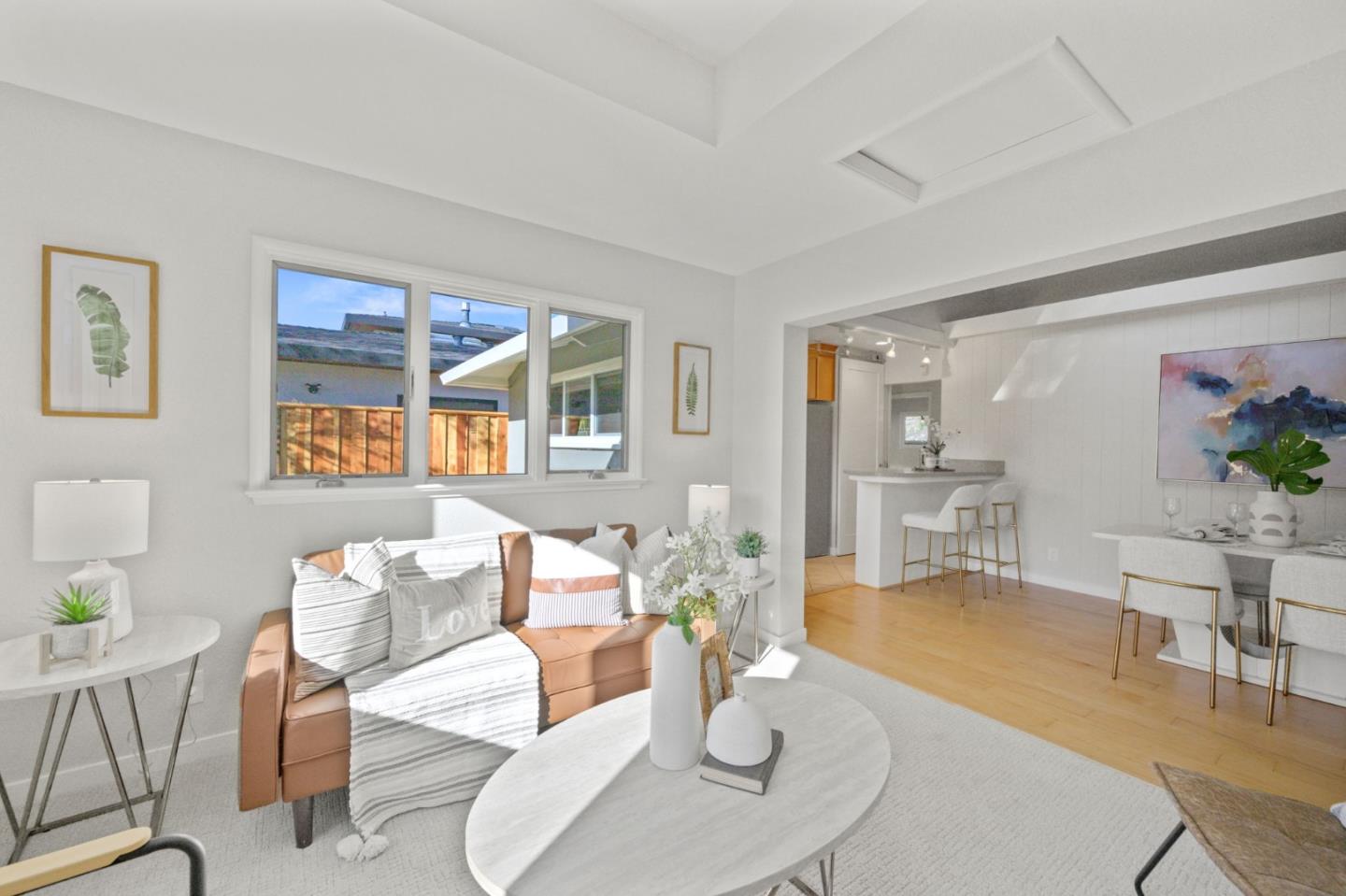 Detail Gallery Image 19 of 49 For 1148 Judson Dr, Mountain View,  CA 94040 - 4 Beds | 2 Baths