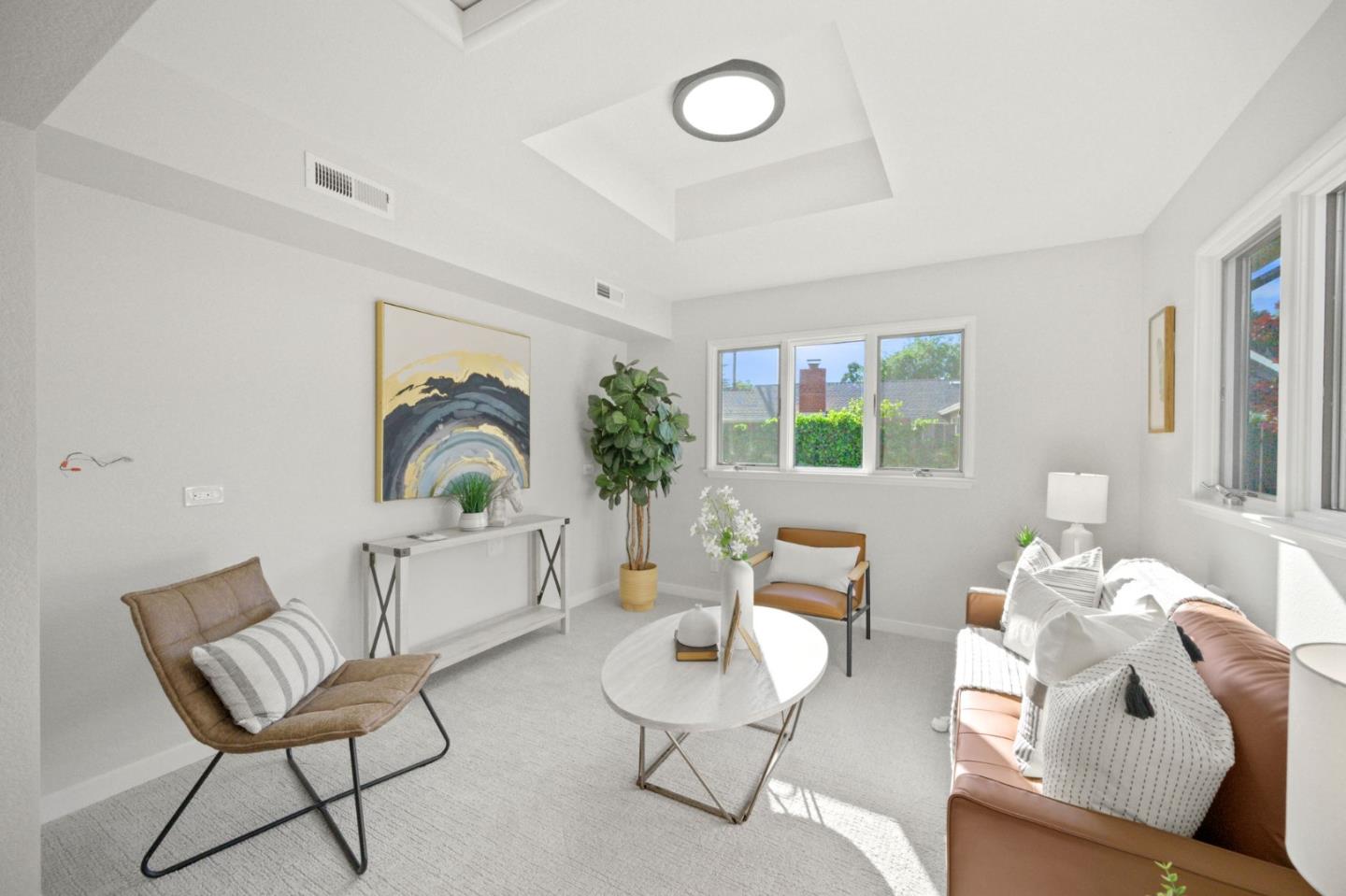 Detail Gallery Image 20 of 49 For 1148 Judson Dr, Mountain View,  CA 94040 - 4 Beds | 2 Baths