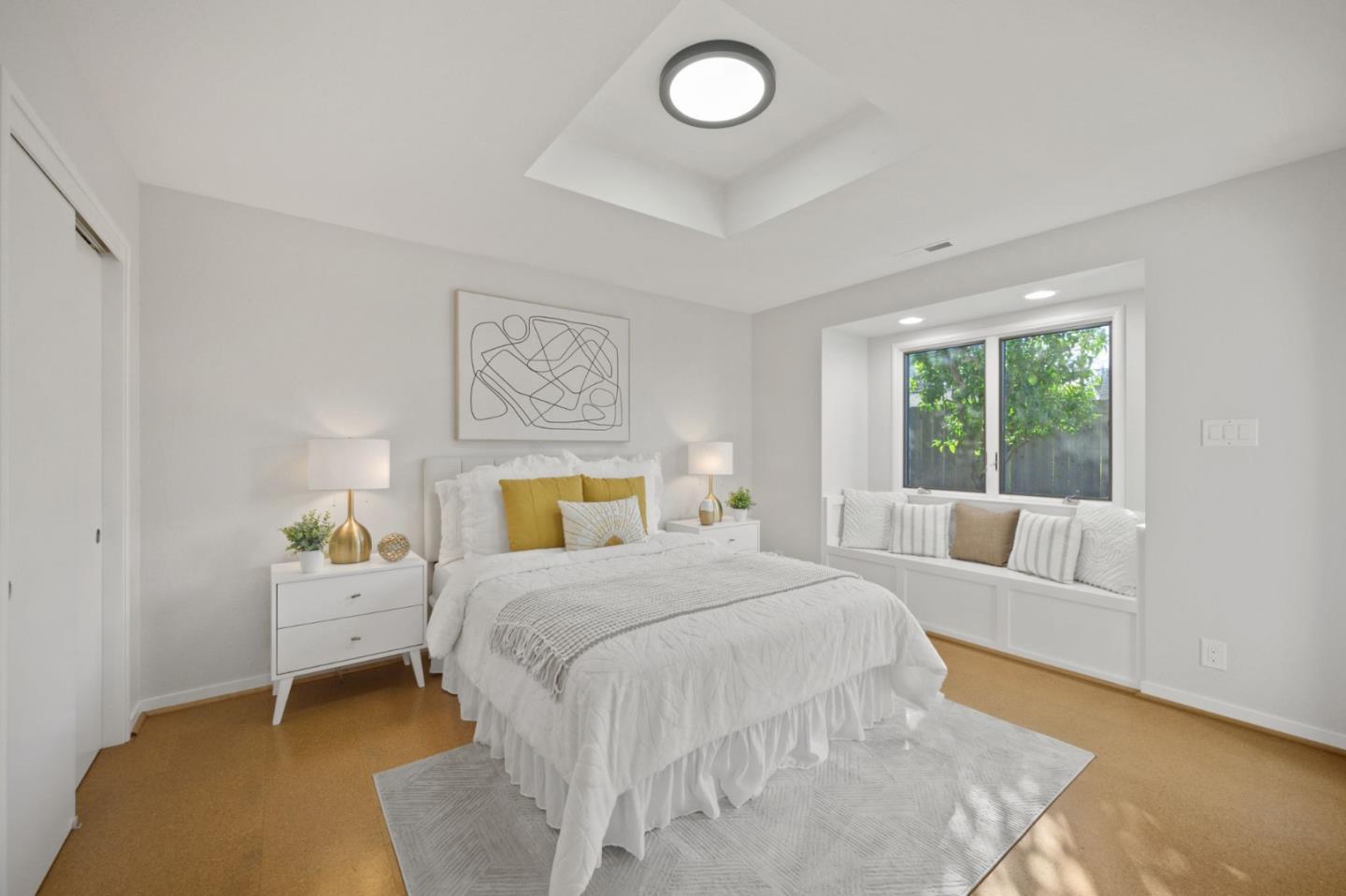 Detail Gallery Image 22 of 49 For 1148 Judson Dr, Mountain View,  CA 94040 - 4 Beds | 2 Baths