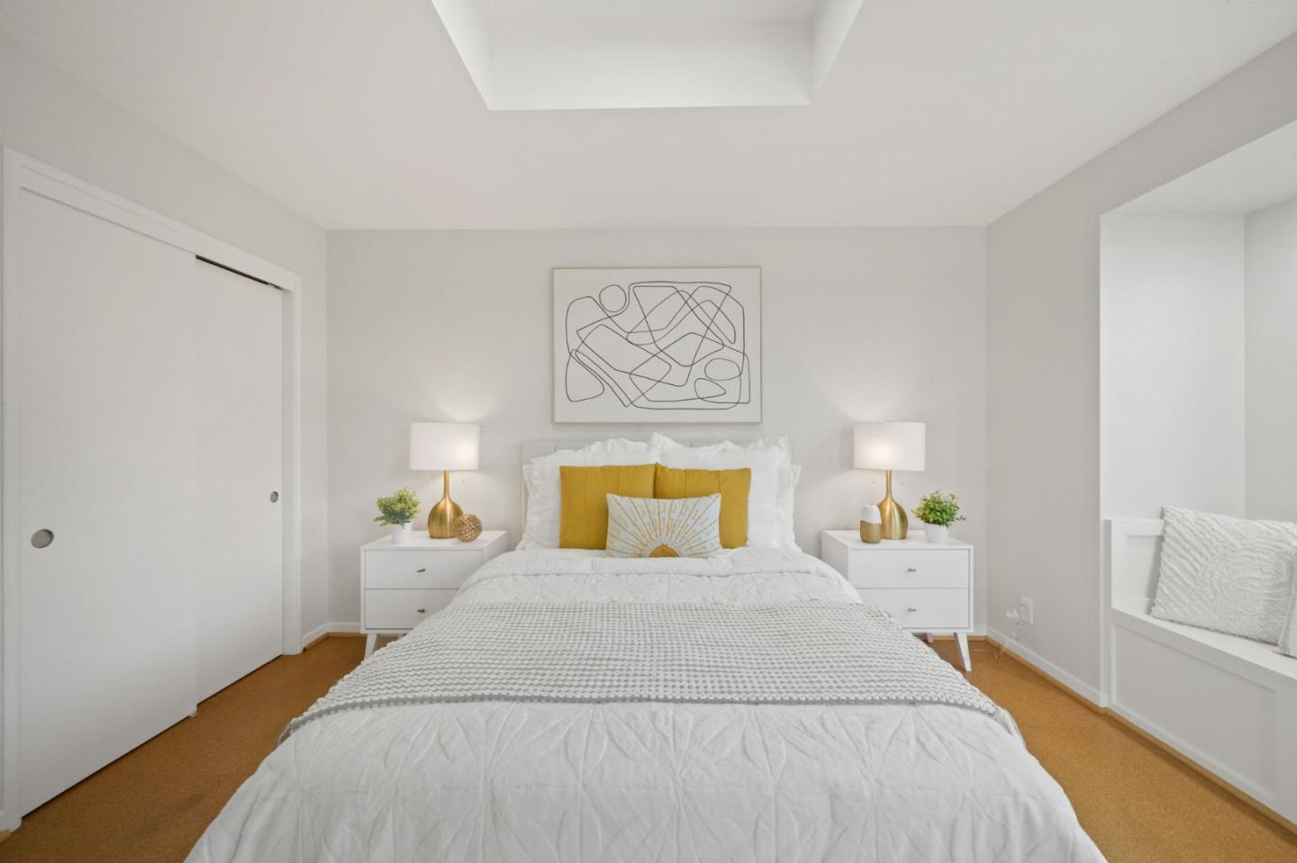 Detail Gallery Image 23 of 49 For 1148 Judson Dr, Mountain View,  CA 94040 - 4 Beds | 2 Baths