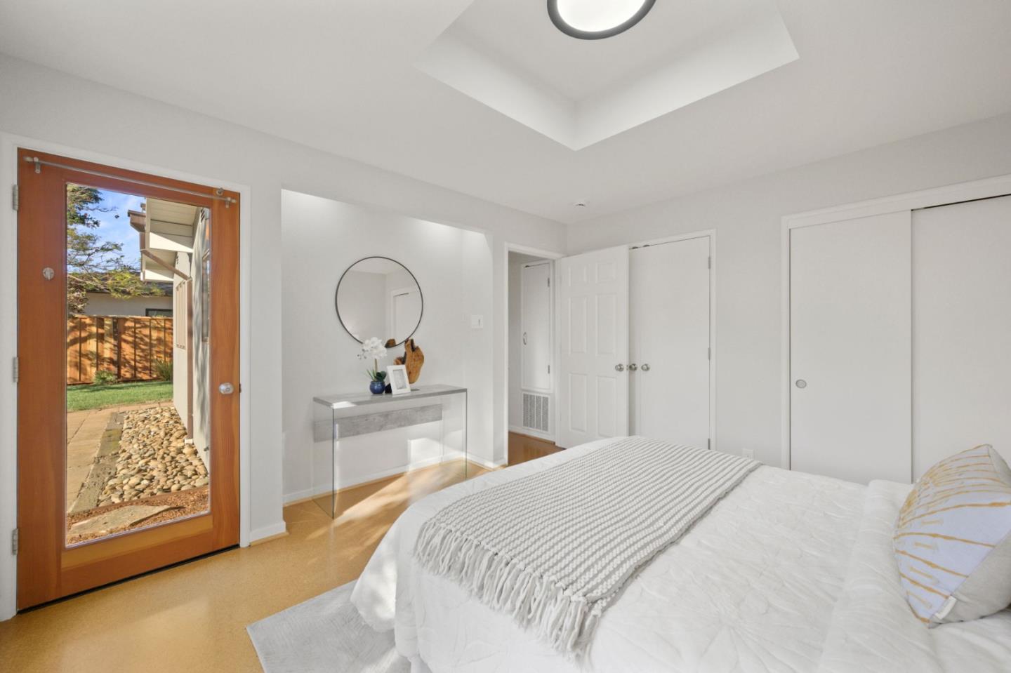 Detail Gallery Image 25 of 49 For 1148 Judson Dr, Mountain View,  CA 94040 - 4 Beds | 2 Baths
