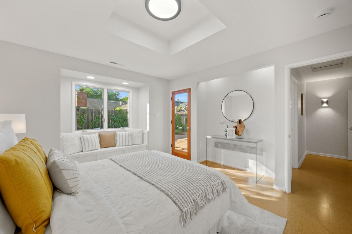 Detail Gallery Image 26 of 49 For 1148 Judson Dr, Mountain View,  CA 94040 - 4 Beds | 2 Baths