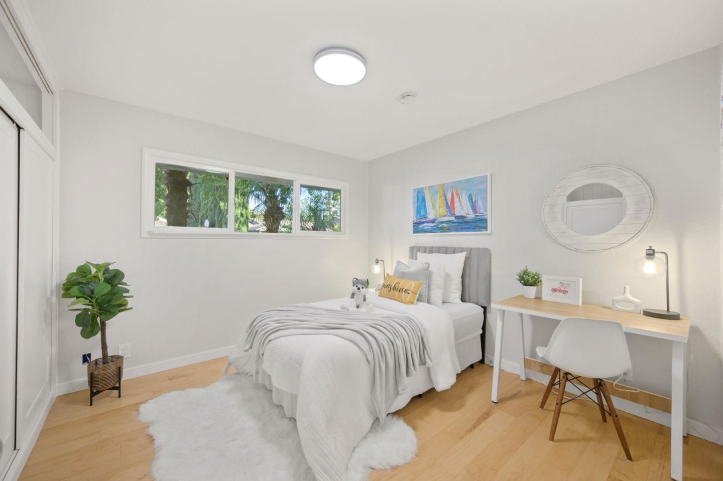 Detail Gallery Image 28 of 49 For 1148 Judson Dr, Mountain View,  CA 94040 - 4 Beds | 2 Baths