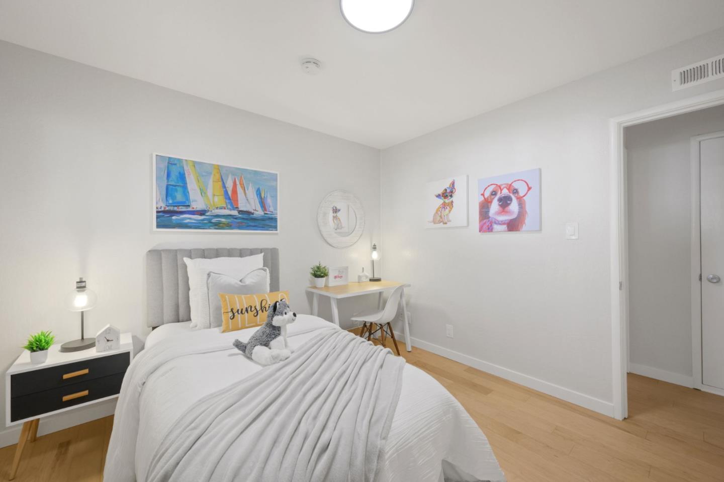 Detail Gallery Image 31 of 49 For 1148 Judson Dr, Mountain View,  CA 94040 - 4 Beds | 2 Baths