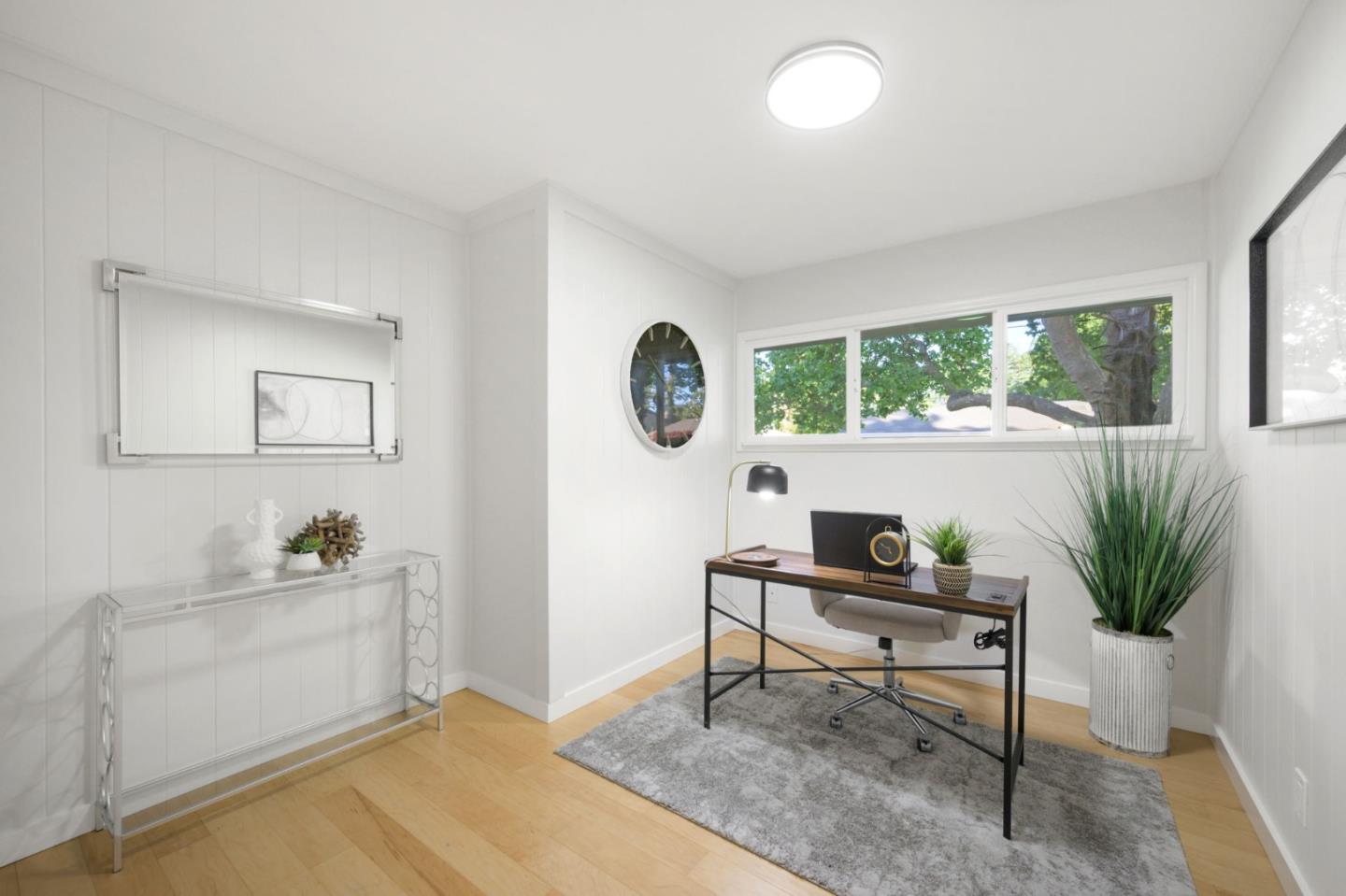 Detail Gallery Image 32 of 49 For 1148 Judson Dr, Mountain View,  CA 94040 - 4 Beds | 2 Baths