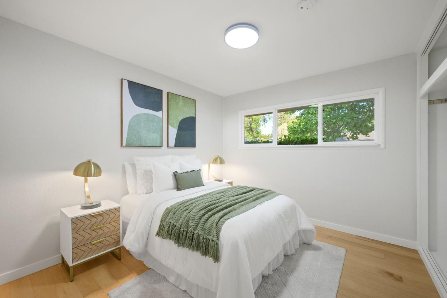 Detail Gallery Image 33 of 49 For 1148 Judson Dr, Mountain View,  CA 94040 - 4 Beds | 2 Baths