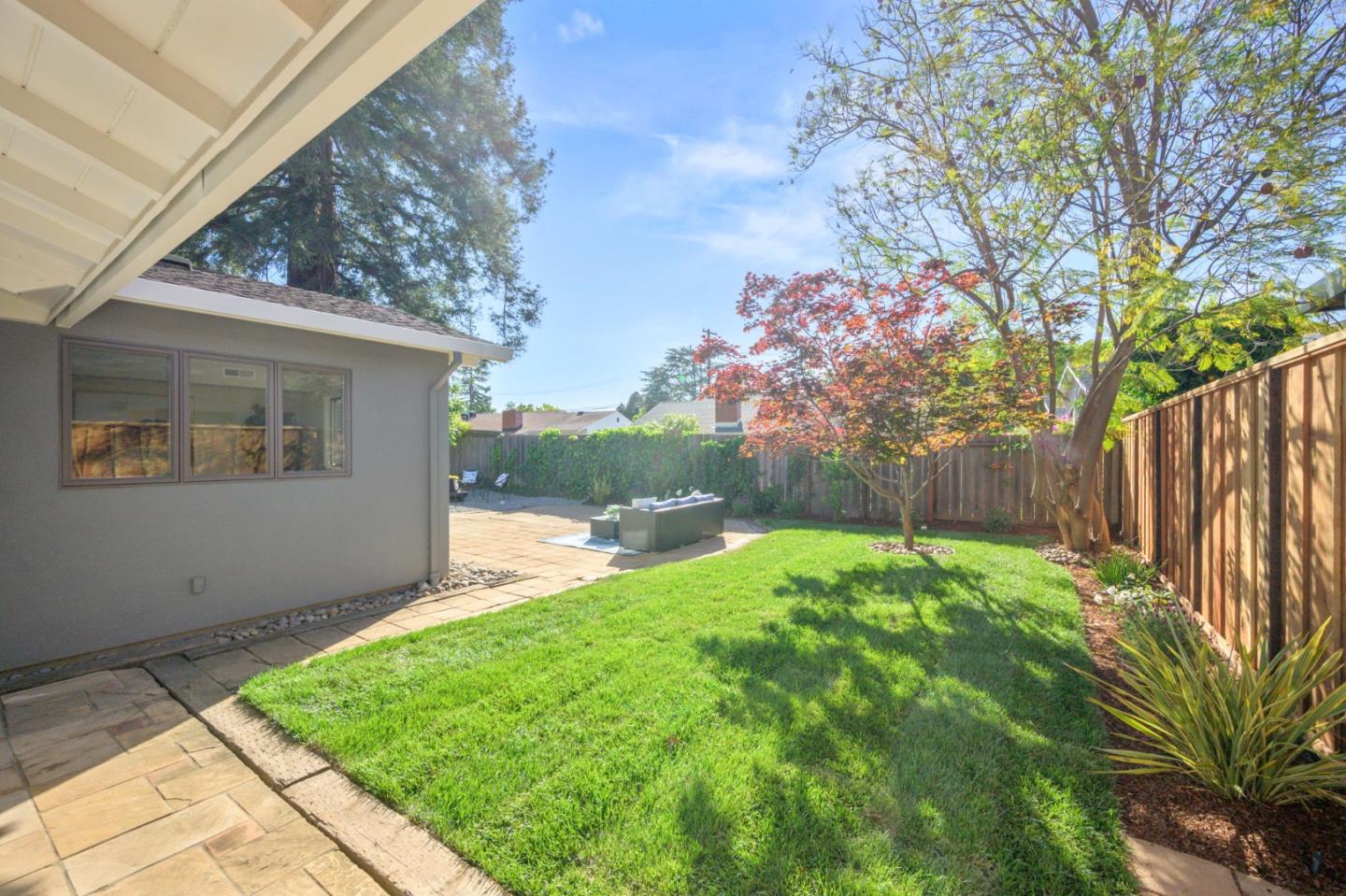 Detail Gallery Image 34 of 49 For 1148 Judson Dr, Mountain View,  CA 94040 - 4 Beds | 2 Baths