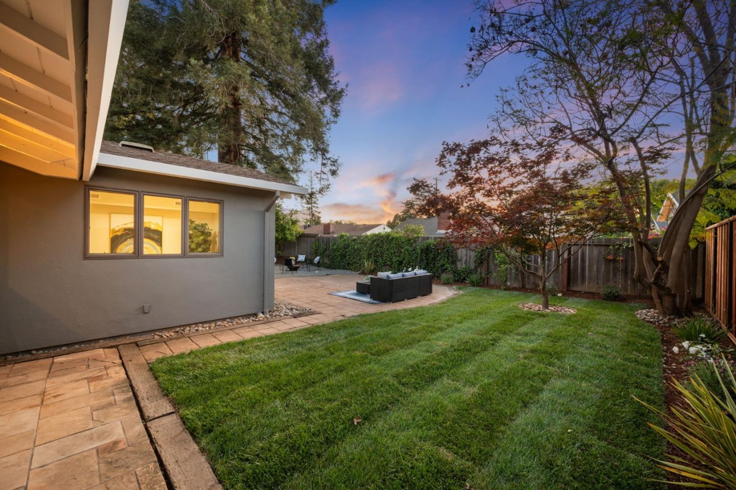 Detail Gallery Image 35 of 49 For 1148 Judson Dr, Mountain View,  CA 94040 - 4 Beds | 2 Baths